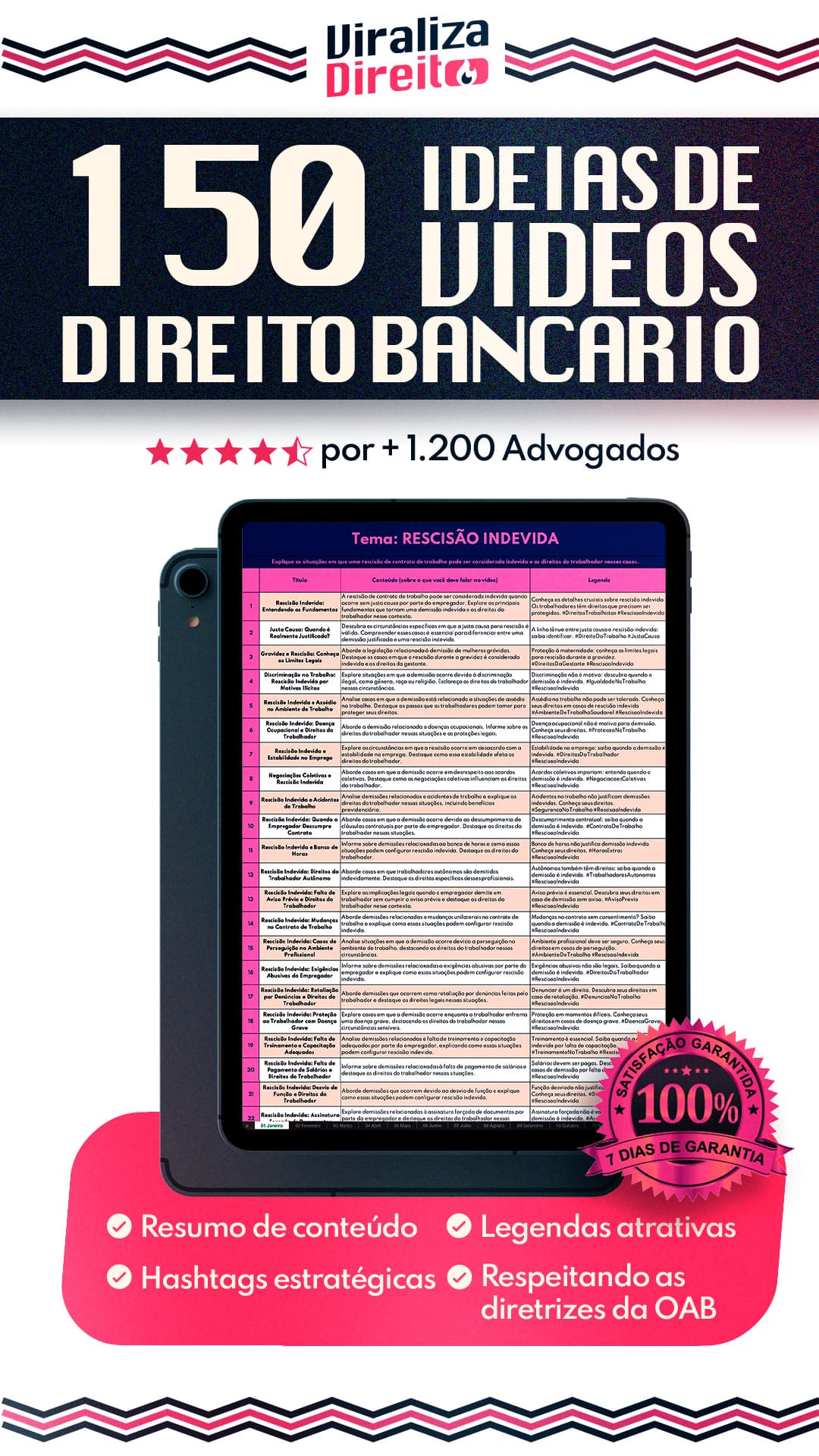 Capa-Ideias-Banc.jpg