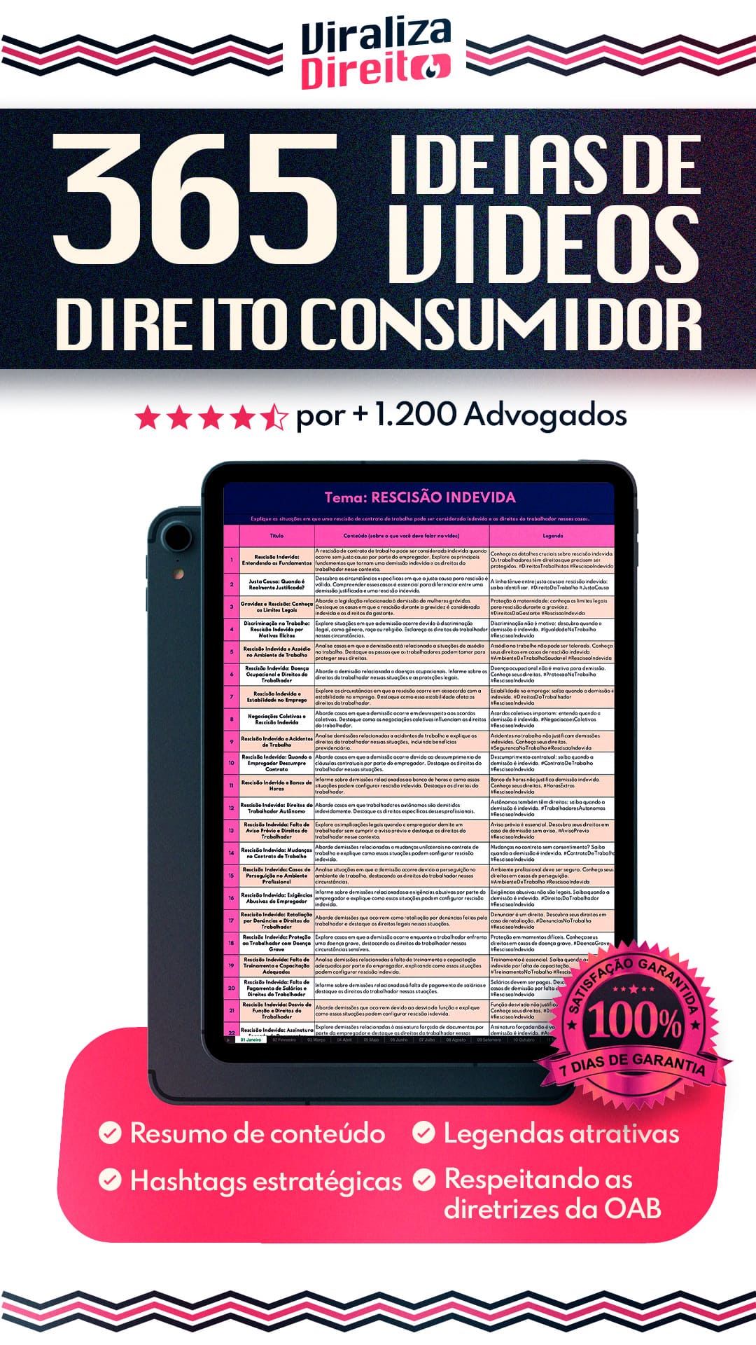 Capa-Ideias-Cons.jpg