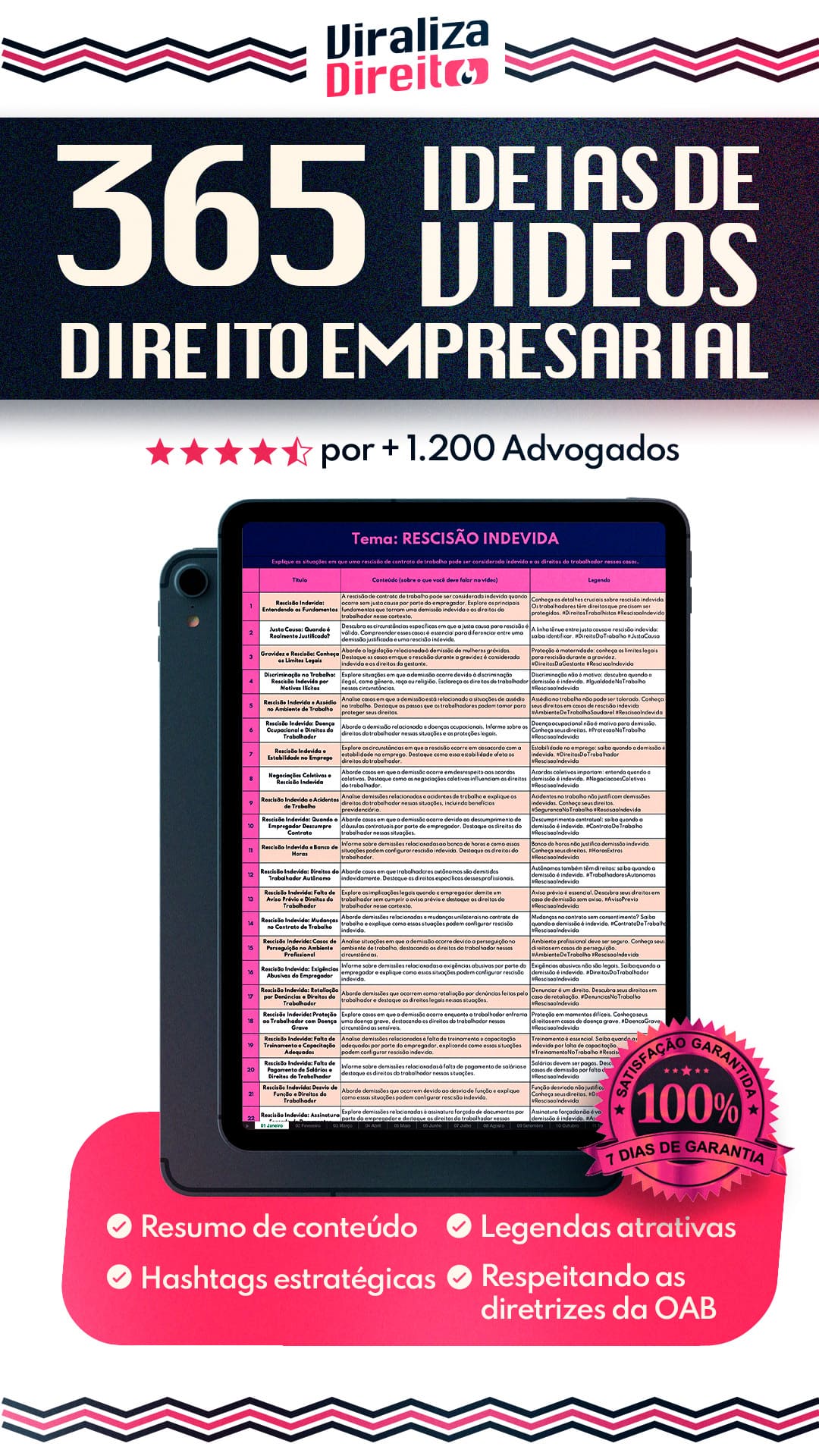 Capa-Ideias-Emp.jpg