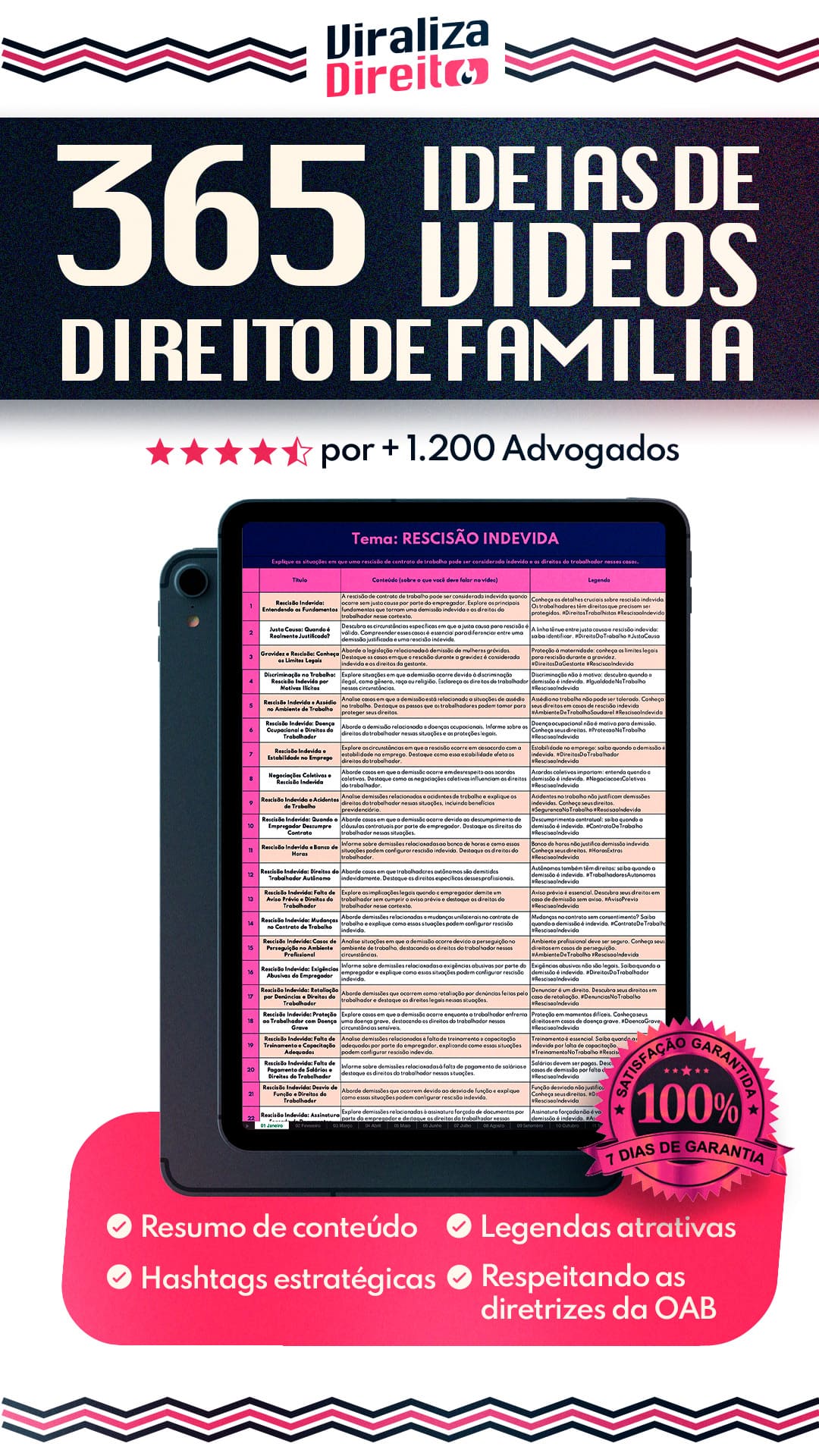 Capa-Ideias-Fam.jpg