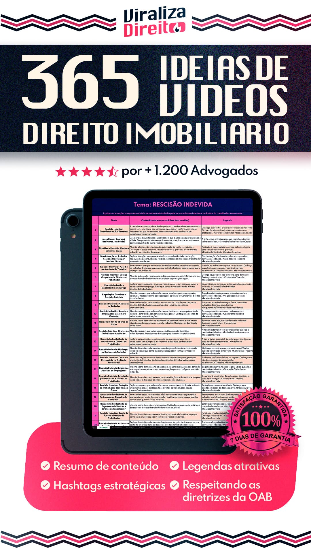 Capa-Ideias-Imob.jpg