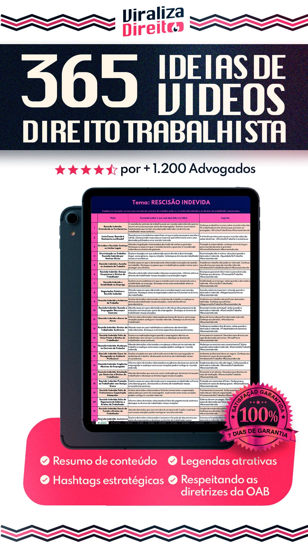 Capa-Ideias-Trab.jpg