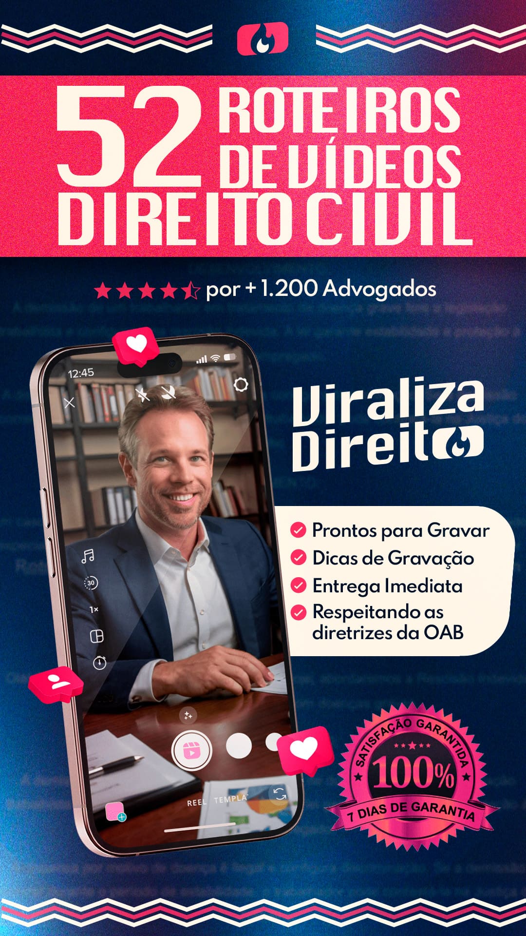 Capa-Roteiros-Civis.jpg