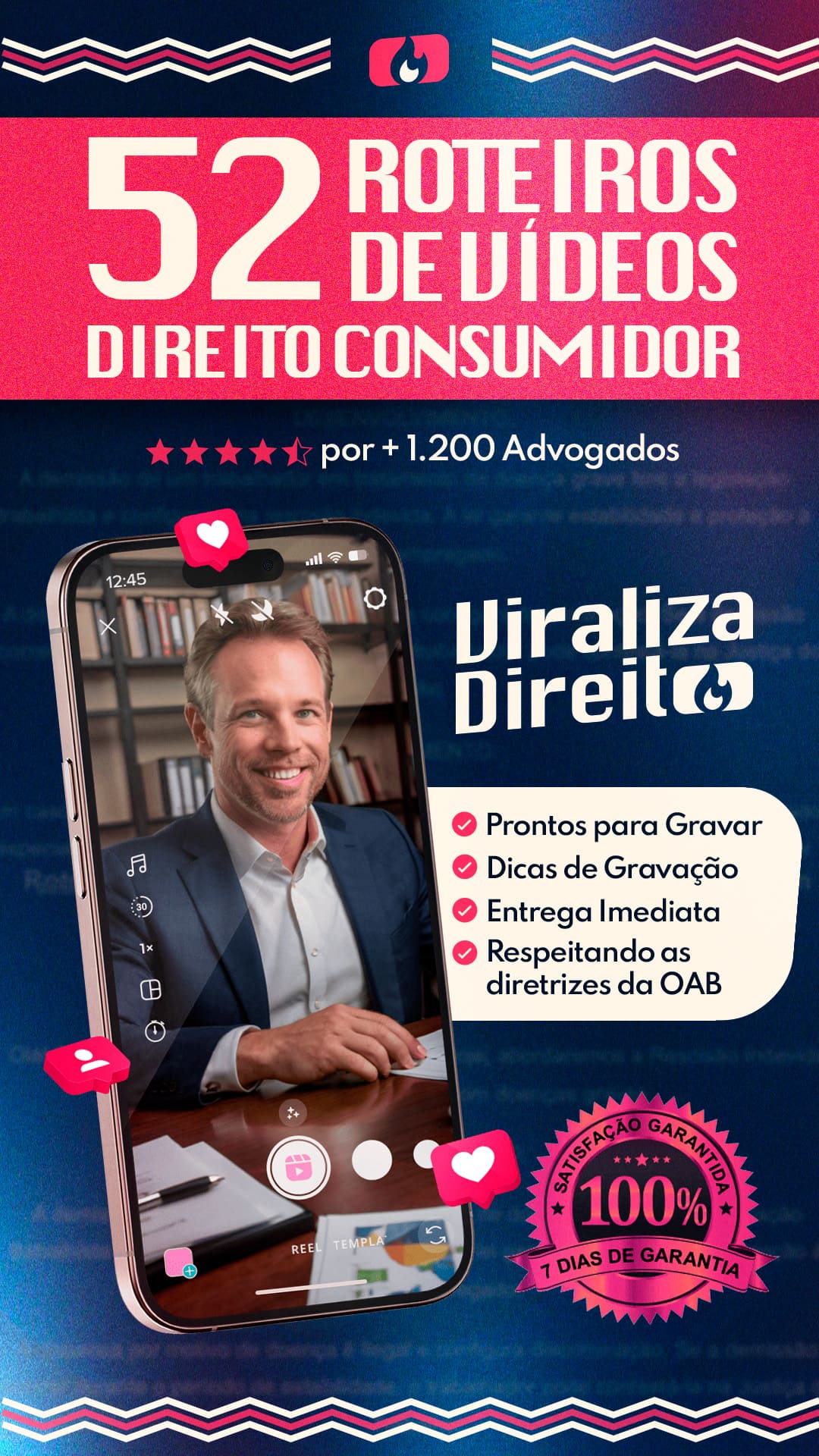 Capa-Roteiros-Cons.jpg