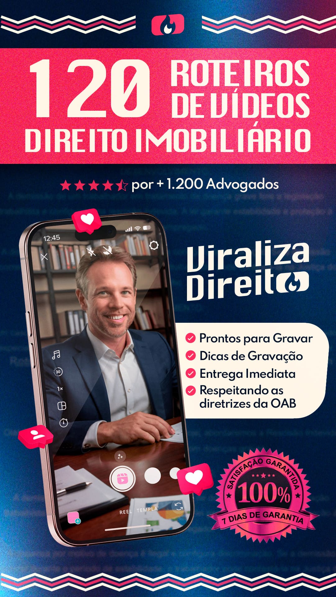 Capa-Roteiros-Imob.jpg