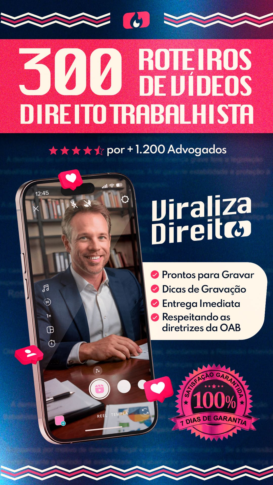 Capa-Roteiros-Trab.jpg