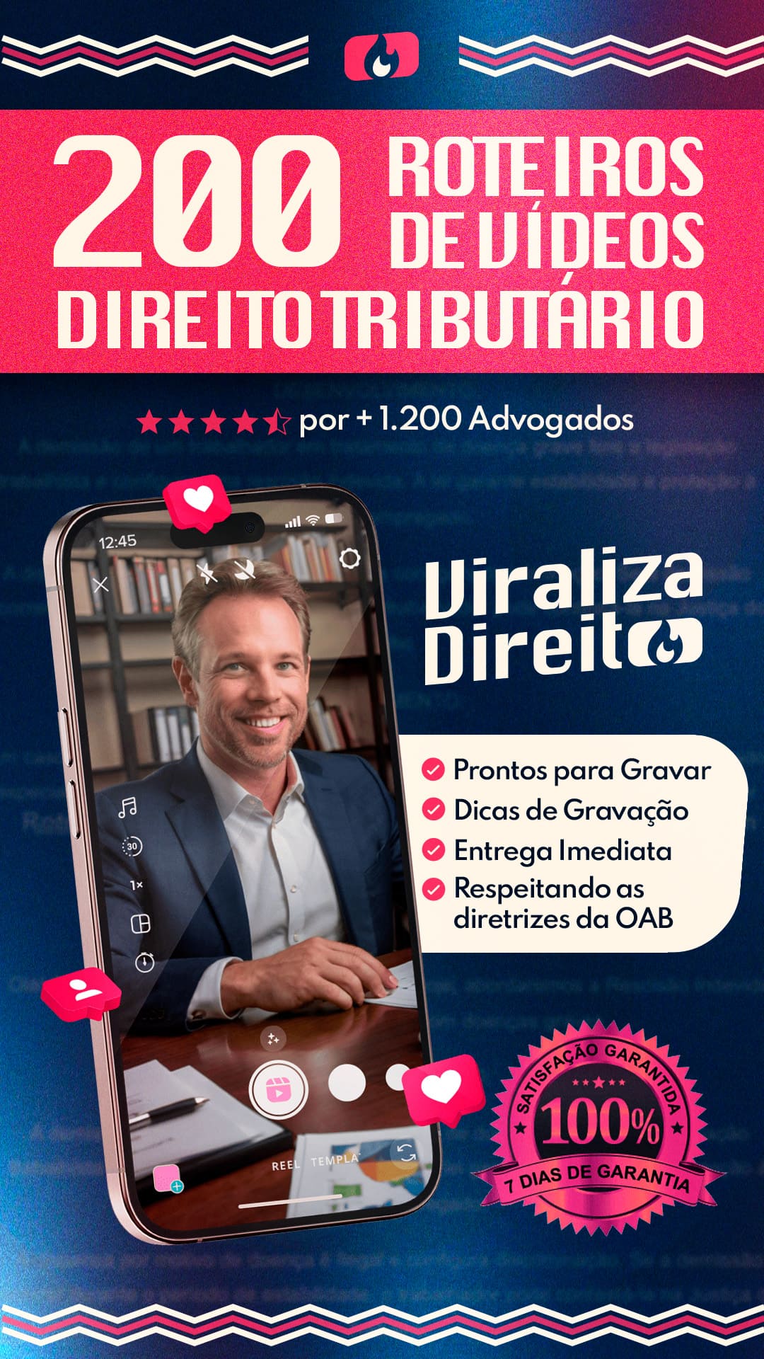 Capa-Roteiros-Trib.jpg