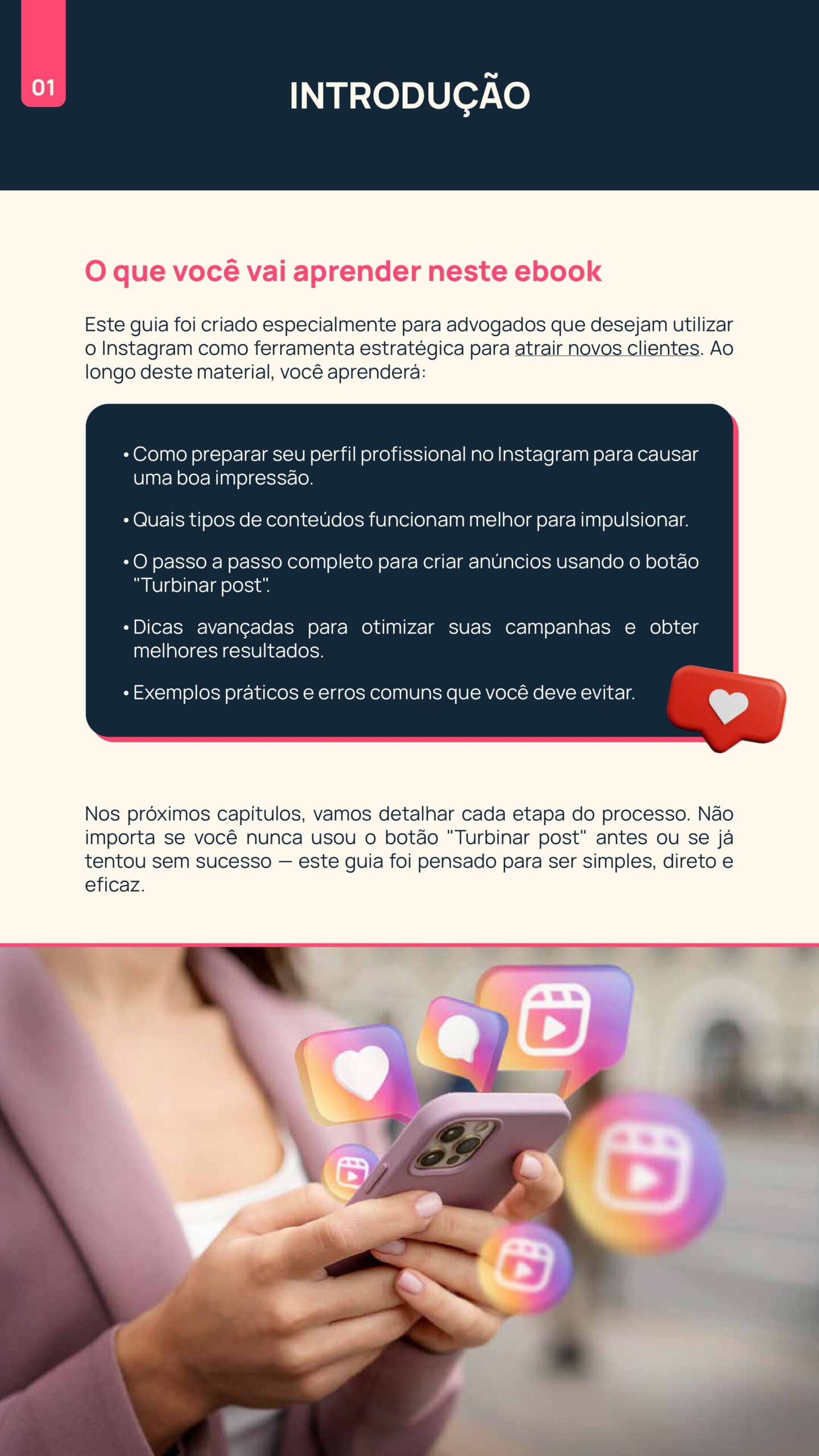 Ebook - Impulsionamento para ADV_page-0005