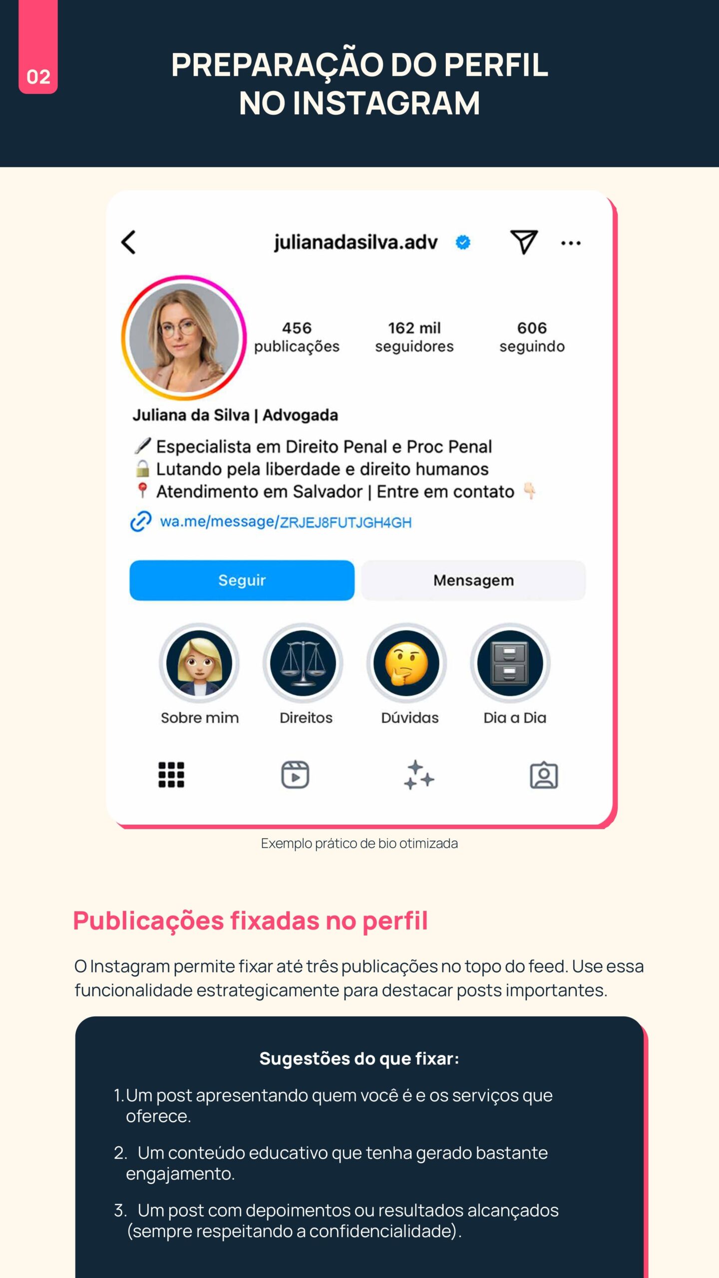 Ebook - Impulsionamento para ADV_page-0009