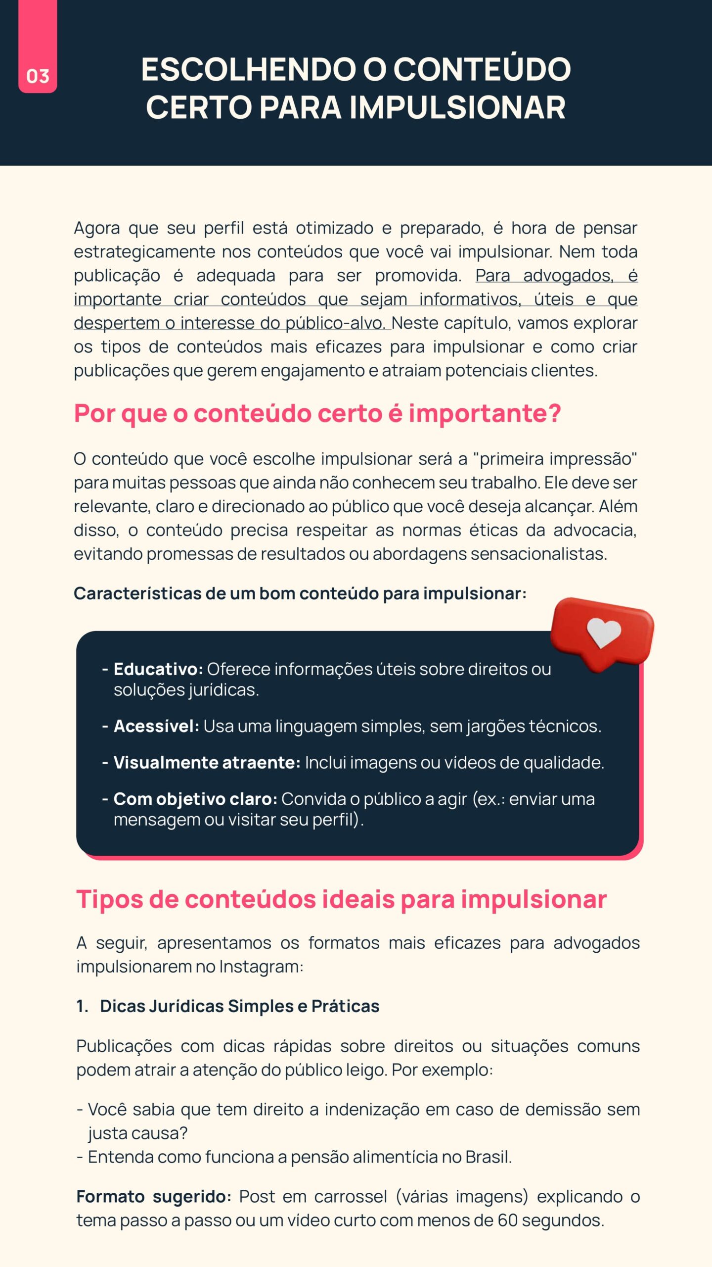 Ebook - Impulsionamento para ADV_page-0012