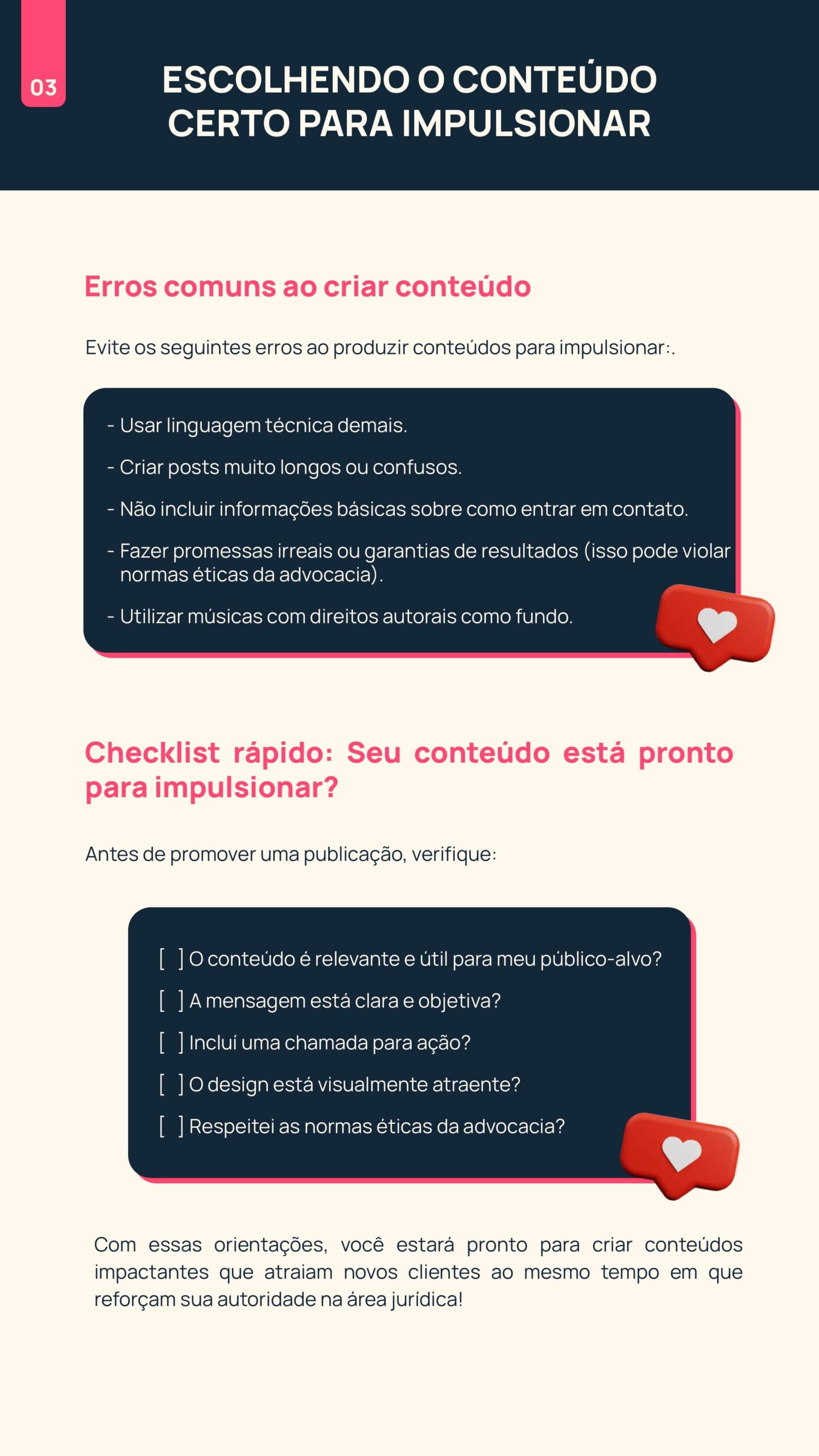 Ebook - Impulsionamento para ADV_page-0015