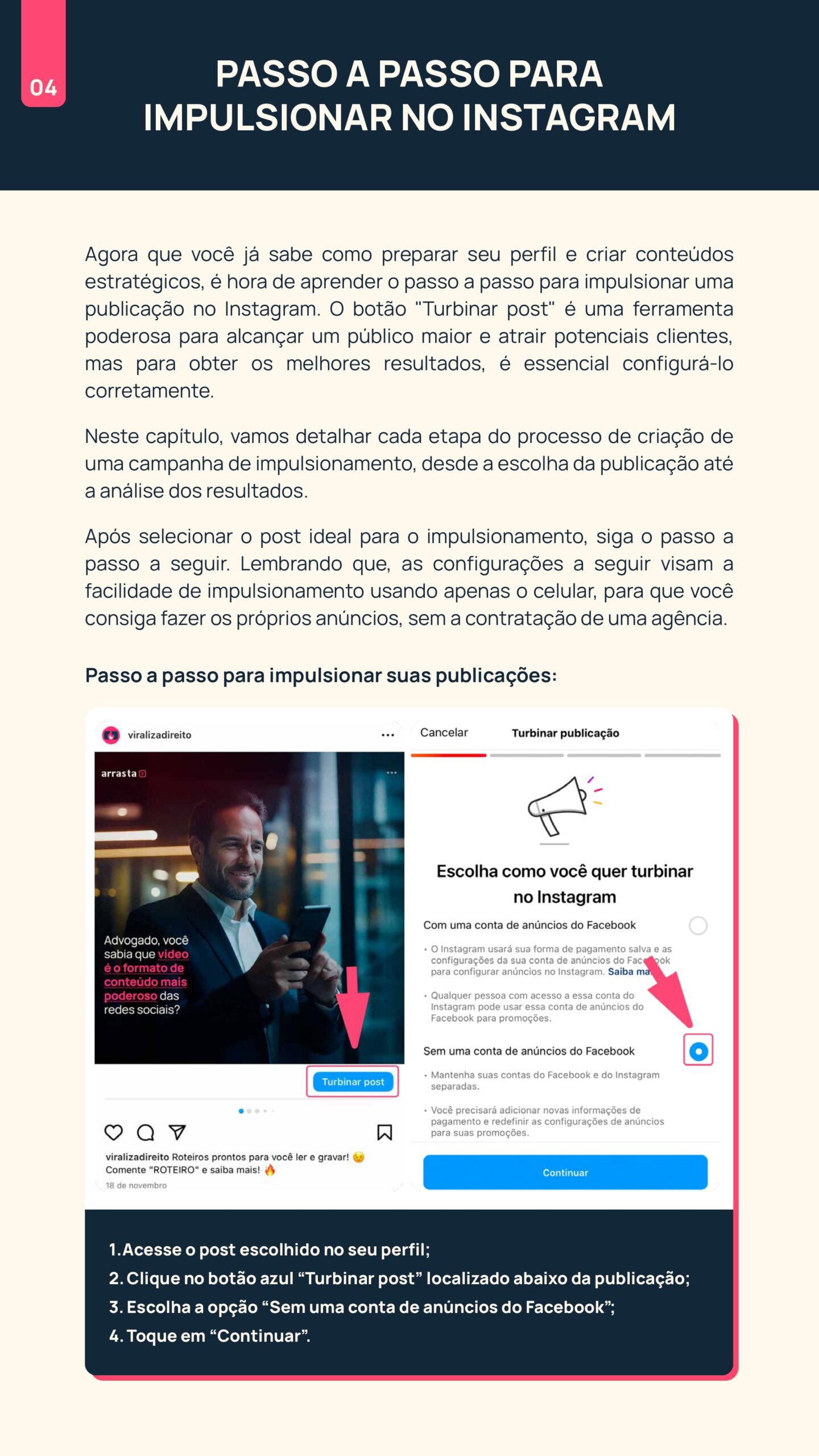 Ebook - Impulsionamento para ADV_page-0017